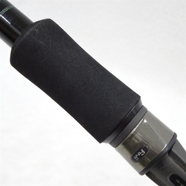 １８アーリーＥＲＹ１０５ＭＭＨ－Ｂ